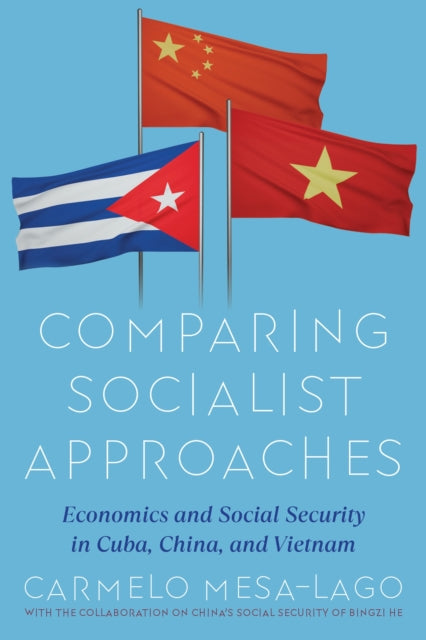 Comparative Economic and Social Evaluation of Two
