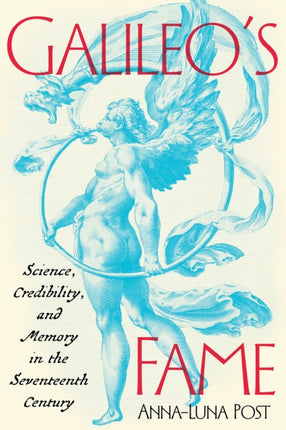 Galileos Fame