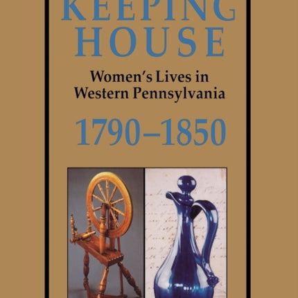 Keeping House