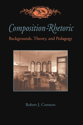 CompositionRhetoric