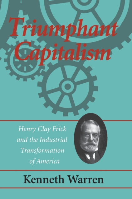 Triumphant Capitalism