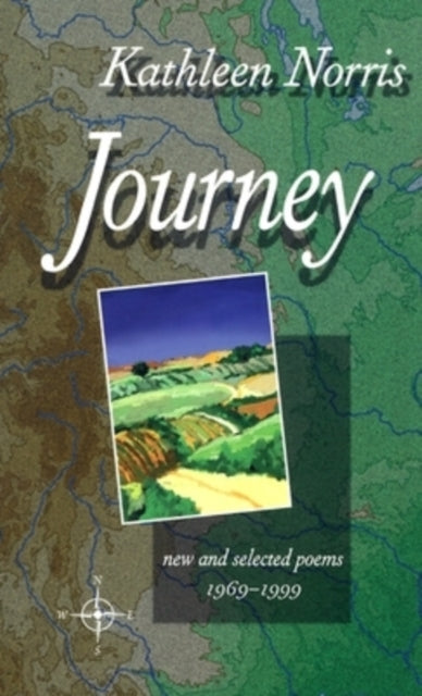 Journey New And Selected Poems 19691999 Pitt Poetry Series