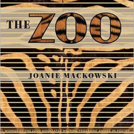 Zoo The