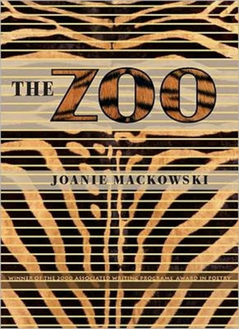 Zoo The