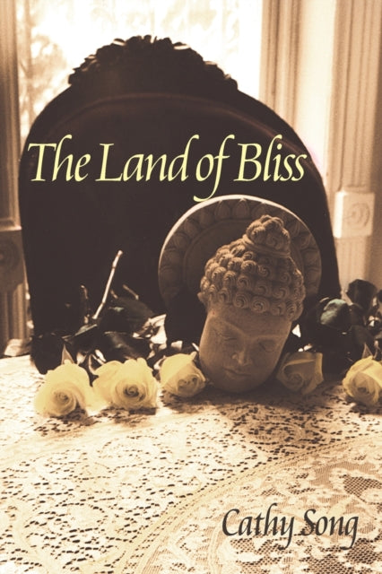 Land Of Bliss The