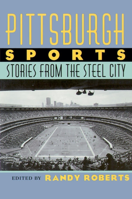 Pittsburgh Sports