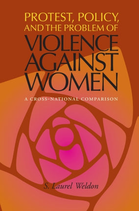 Protest Policy and the Problem of Violence against Women