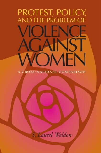 Protest Policy and the Problem of Violence against Women