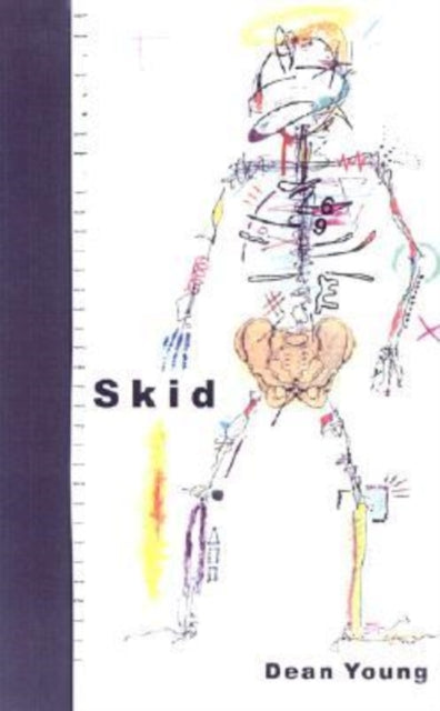 Skid