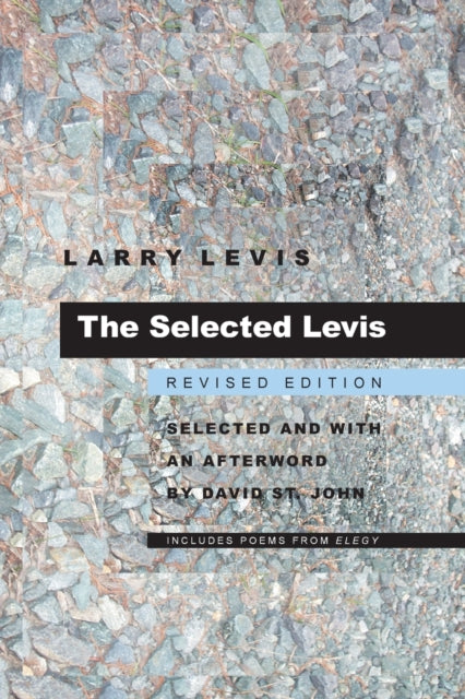 Selected Levis The