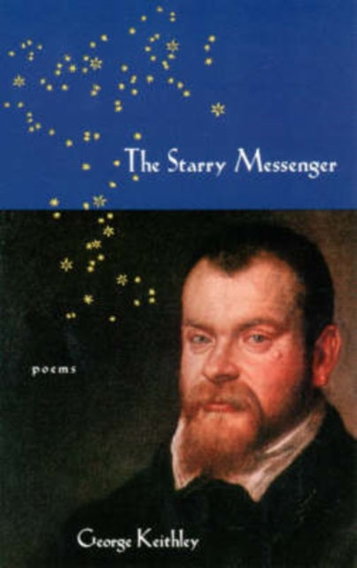 Starry Messenger The