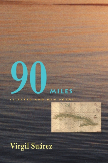 90 Miles