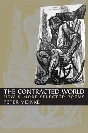 Contracted World The