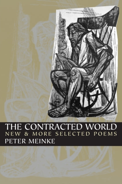 Contracted World The
