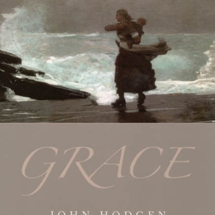 Grace Pitt Poetry Series