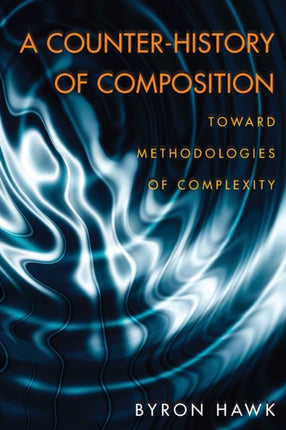 CounterHistory of Composition A