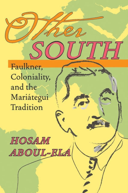 Other South