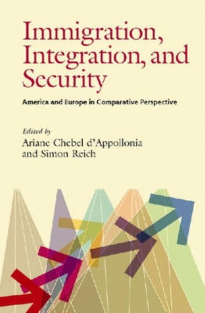 Immigration Integration and Security