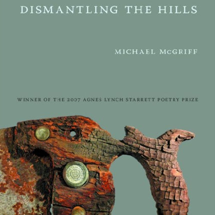 Dismantling the Hills