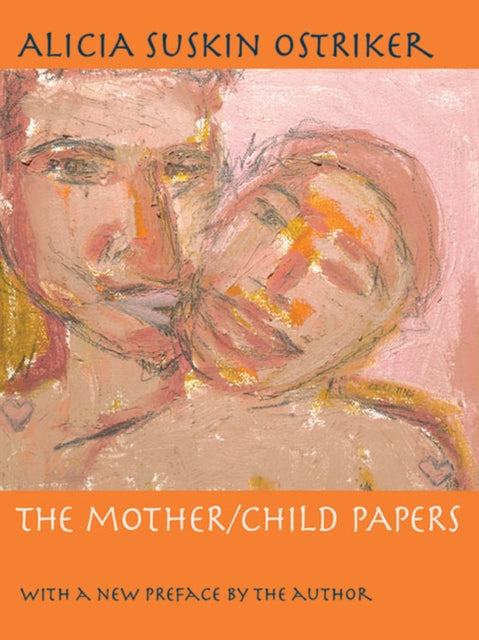 MotherChild Papers The