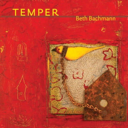 Temper