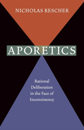Aporetics