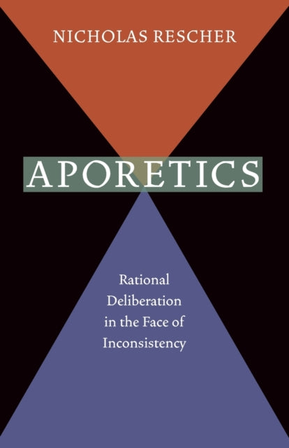 Aporetics