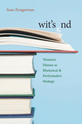 Wits End