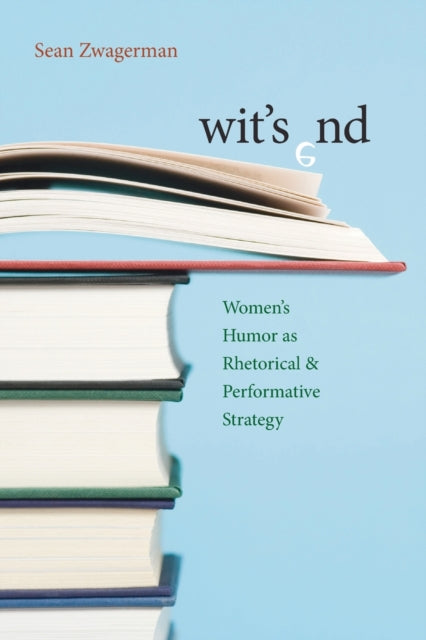 Wits End