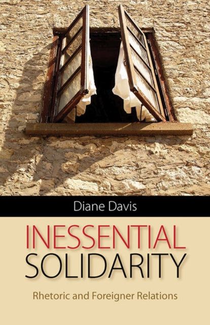 Inessential Solidarity