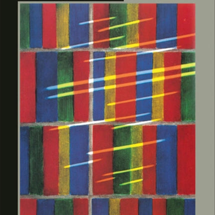 Paper Anniversary Pitt Poetry Paperback