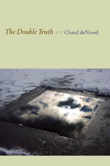 Double Truth The