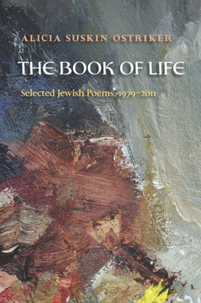 Book of Life The