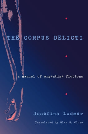 Corpus Delicti The