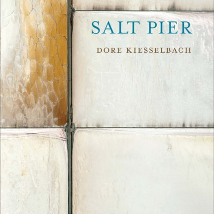 Salt Pier