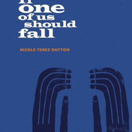 If One of Us Should Fall