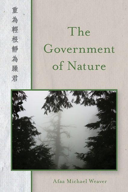Government of Nature The