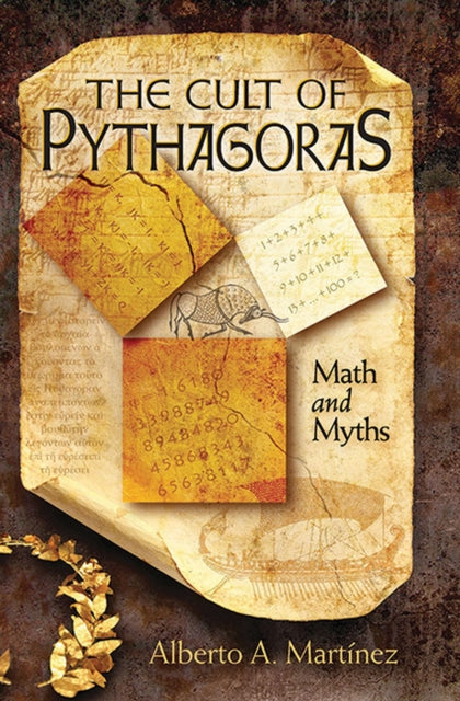 Cult of Pythagoras The