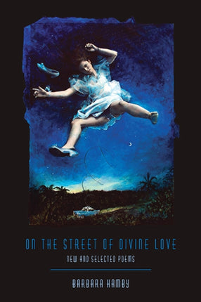 On the Street of Divine Love