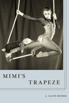 Mimis Trapeze