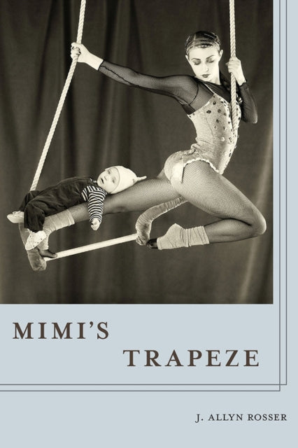 Mimis Trapeze