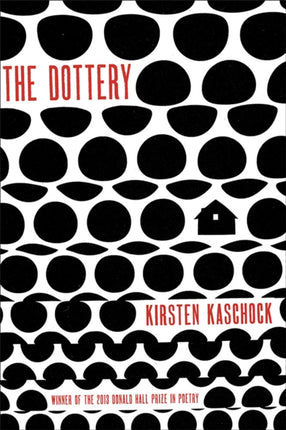 Dottery The