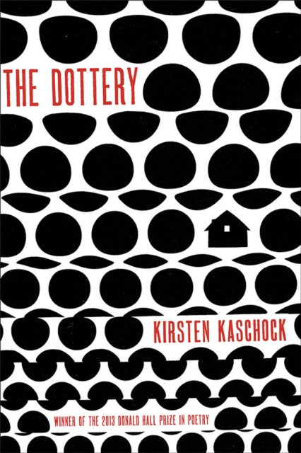 Dottery The