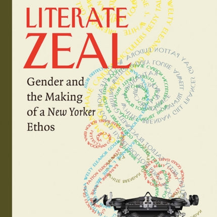 Literate Zeal