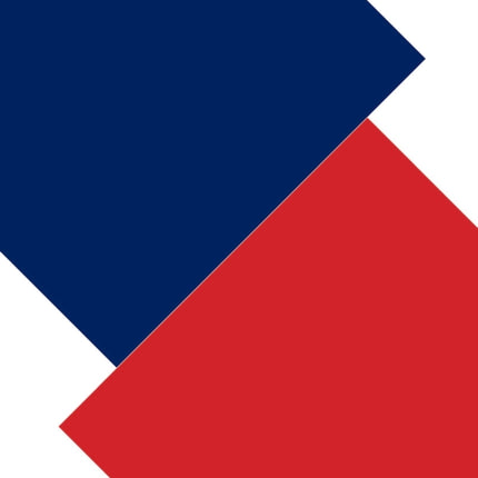 Republics The