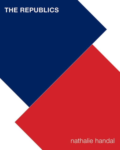 Republics The