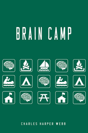 Brain Camp