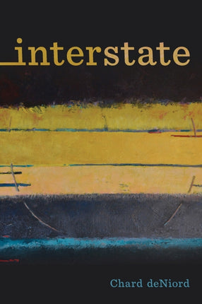 Interstate