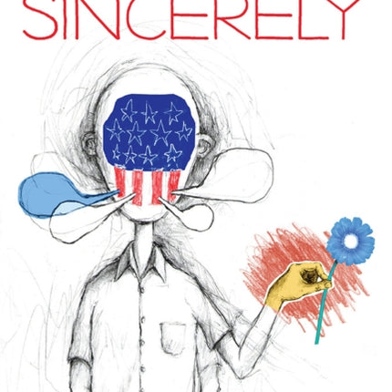 Dear Sincerely Pitt Poetry Series