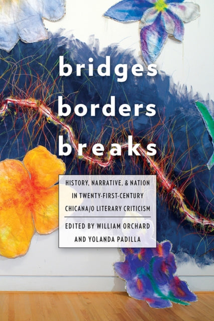 Bridges Borders and Breaks